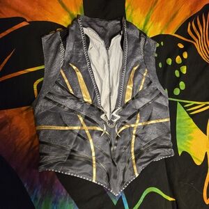 Shadowheart BG3 Aliexpress Costume